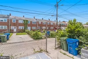4515 Shamrock Ave, Baltimore, MD 21206 - Photo 10