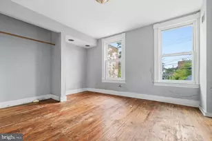 5729 Govane Ave, Baltimore, MD 21212 - Photo 16