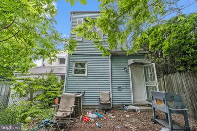 5729 Govane Avenue, Baltimore, MD 21212 - Photo 12