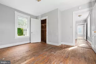 5729 Govane Ave, Baltimore, MD 21212 - Photo 22