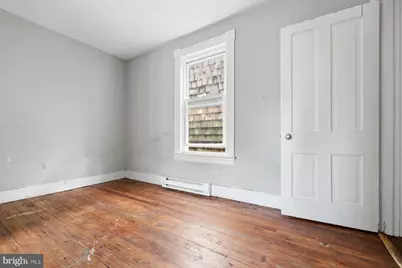 5729 Govane Avenue, Baltimore, MD 21212 - Photo 18