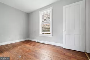 5729 Govane Ave, Baltimore, MD 21212 - Photo 18