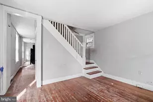 5729 Govane Ave, Baltimore, MD 21212 - Photo 4