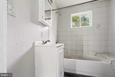 5729 Govane Avenue, Baltimore, MD 21212 - Photo 24