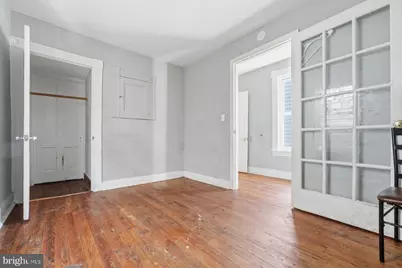 5729 Govane Avenue, Baltimore, MD 21212 - Photo 20
