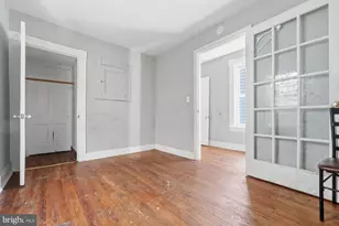 5729 Govane Ave, Baltimore, MD 21212 - Photo 20
