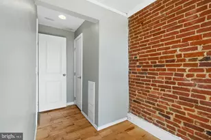 932 W Pratt Street W, Baltimore, MD 21223 - Photo 18