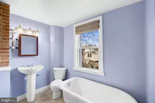 932 W Pratt Street W, Baltimore, MD 21223 - Photo 4