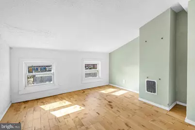 932 W Pratt Street W, Baltimore, MD 21223 - Photo 10