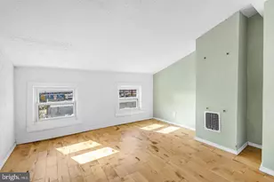 932 W Pratt Street W, Baltimore, MD 21223 - Photo 10