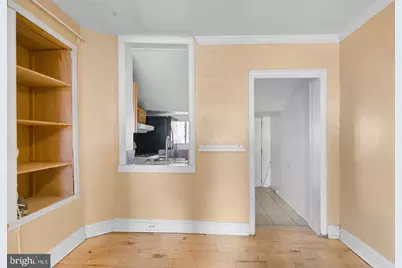 932 W Pratt Street W, Baltimore, MD 21223 - Photo 14