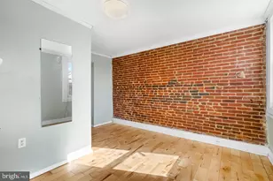 932 W Pratt Street W, Baltimore, MD 21223 - Photo 6