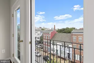 1015 Granby St, Baltimore, MD 21202 - Photo 34