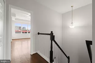 1015 Granby St, Baltimore, MD 21202 - Photo 20