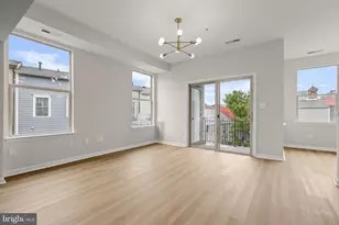 1015 Granby St, Baltimore, MD 21202 - Photo 6