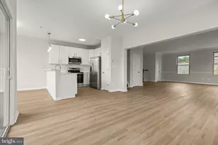 1015 Granby St, Baltimore, MD 21202 - Photo 8