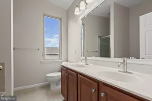 1015 Granby St, Baltimore, MD 21202 - Photo 26