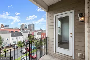 1015 Granby St, Baltimore, MD 21202 - Photo 30
