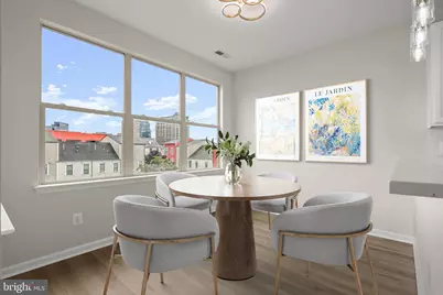 1015 Granby Street #185-2, Baltimore, MD 21202 - Photo 14