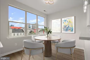 1015 Granby St, Baltimore, MD 21202 - Photo 14
