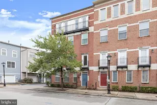 1015 Granby St, Baltimore, MD 21202 - Photo 1