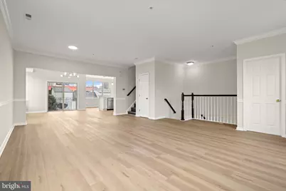 1015 Granby Street #185-2, Baltimore, MD 21202 - Photo 4