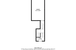 1015 Granby St, Baltimore, MD 21202 - Photo 46