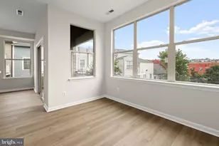 1015 Granby St, Baltimore, MD 21202 - Photo 16