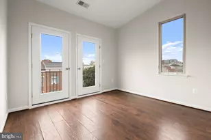 1015 Granby St, Baltimore, MD 21202 - Photo 32
