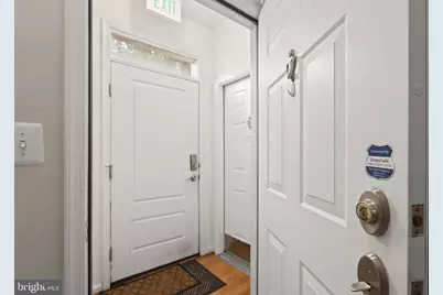 1015 Granby Street #185-2, Baltimore, MD 21202 - Photo 42