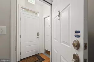 1015 Granby St, Baltimore, MD 21202 - Photo 42