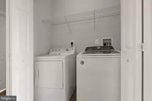 1015 Granby St, Baltimore, MD 21202 - Photo 40