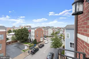 1015 Granby St, Baltimore, MD 21202 - Photo 36