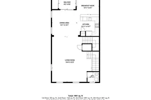 1015 Granby St, Baltimore, MD 21202 - Photo 48
