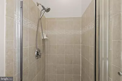 1015 Granby Street #185-2, Baltimore, MD 21202 - Photo 28