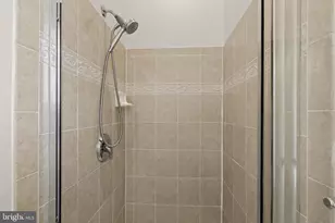 1015 Granby St, Baltimore, MD 21202 - Photo 28
