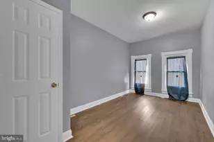 2617 E Preston St, Baltimore, MD 21213 - Photo 4