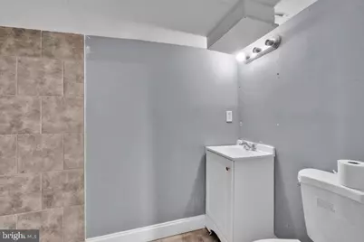 2617 E Preston Street, Baltimore, MD 21213 - Photo 34