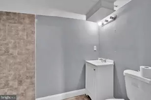 2617 E Preston St, Baltimore, MD 21213 - Photo 34