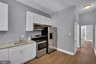 2617 E Preston St, Baltimore, MD 21213 - Photo 10