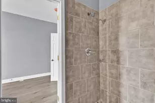 2617 E Preston St, Baltimore, MD 21213 - Photo 26