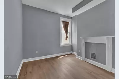 2617 E Preston Street, Baltimore, MD 21213 - Photo 18