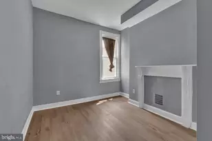 2617 E Preston St, Baltimore, MD 21213 - Photo 18