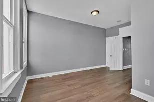 2617 E Preston St, Baltimore, MD 21213 - Photo 24