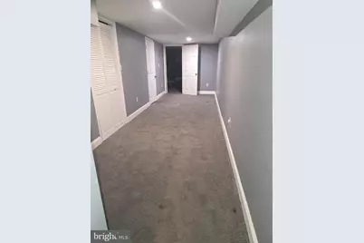 2617 E Preston Street, Baltimore, MD 21213 - Photo 8