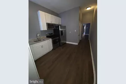 2617 E Preston Street, Baltimore, MD 21213 - Photo 4