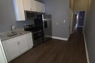2617 E Preston St, Baltimore, MD 21213 - Photo 4