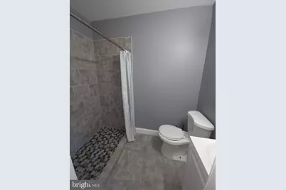 2617 E Preston Street, Baltimore, MD 21213 - Photo 18