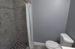 2617 E Preston St, Baltimore, MD 21213 - Photo 18