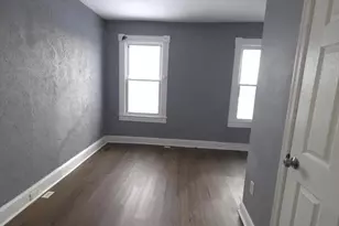 2617 E Preston St, Baltimore, MD 21213 - Photo 28